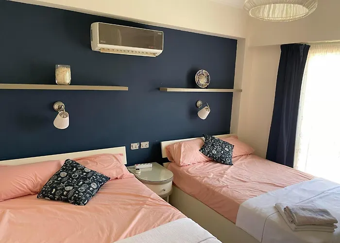 Family-friendly At Piacera, Ain Sokhna Ajn-Szuhna